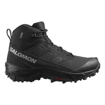 SALOMON CROSSTRAK WATERPROOF | Hiking Shoes | Sportland