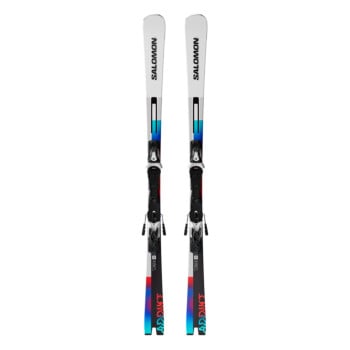 K2 ANNEX 108 SKIS | Skis | Buy online - Sportland