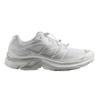 SALOMON XT-EVR | Leisure shoes | Buy online - Sportland