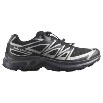 salomon XT-EVR 24.5㎝ SALOMON XT-EVR | Leisure shoes | Buy online - Sportland