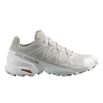 SALOMON CROSS EVR SHOES | Leisure shoes | Buy online - Sportland