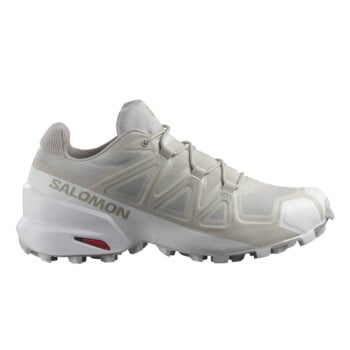 SALOMON CROSS EVR SHOES | Leisure shoes | Buy online - Sportland