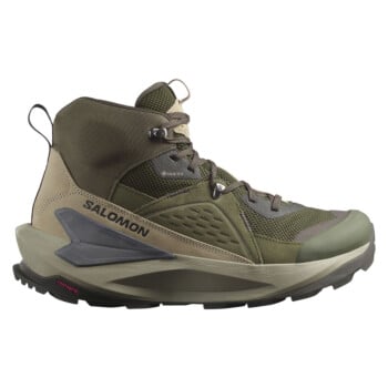 Hiking | Salomon | Brands | Buy online - Sportland