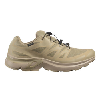 SALOMON XC ROAM GORE-TEX | Leisure shoes | Buy online - Sportland