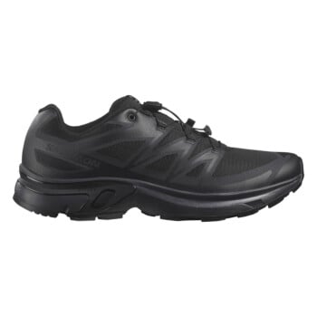 SALOMON XC ROAM GORE-TEX SHOES | Leisure shoes | Sportland