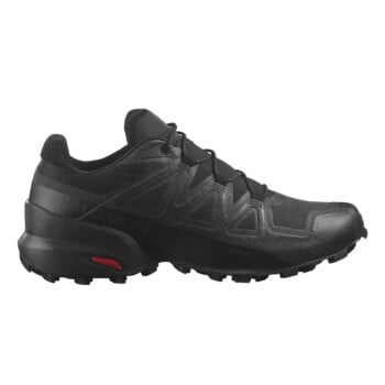 SALOMON CROSS EVR | Leisure shoes | Buy online - Sportland SALOMON CROSS EVR | Leisure shoes | Buy online - Sportland
