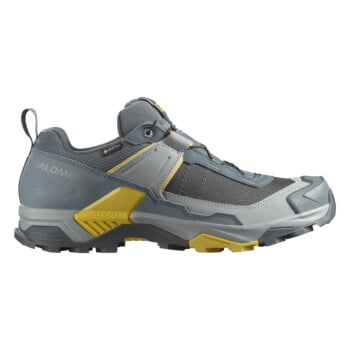 【希少 美品】 SALOMON サロモン PROSPECT HYBRID 150 希少 美品】 SALOMON サロモン PROSPECT HYBRID 150