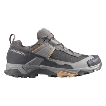 【希少 美品】 SALOMON サロモン PROSPECT HYBRID 150 Hiking | Salomon | Brands | Buy online - Sportland
