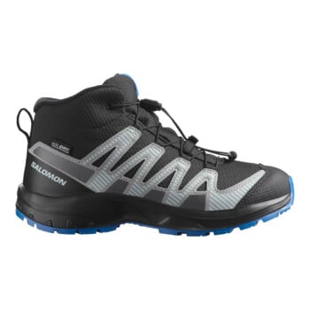 ADIDAS TERREX MID GORE-TEX HIKING SHOES | Hiking Shoes | Sportland