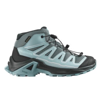Hiking | Salomon | Brands | Buy online - Sportland