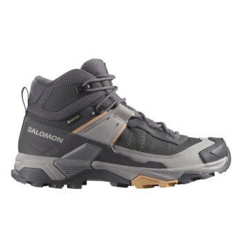 【希少 美品】 SALOMON サロモン PROSPECT HYBRID 150 SALOMON (サロモン) スノーボード 150cm ブラック 4X4