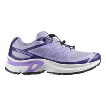 salomon XT-EVR 24.5㎝ SALOMON XT-EVR | Leisure shoes | Buy online - Sportland
