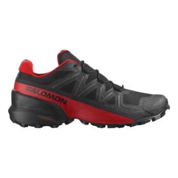 SALOMON XC ROAM GORE-TEX | Leisure shoes | Buy online - Sportland