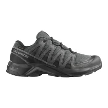 SALOMON MEN'S X-ADVENTURE RECON GORE-TEX HIKING SHOES | Hiking