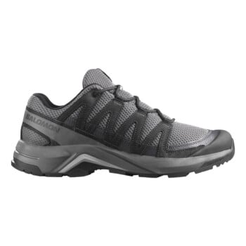 SALOMON MEN'S X-ADVENTURE RECON HIKING SHOES | Hiking Shoes SALOMON MEN'S X-ADVENTURE RECON HIKING SHOES | Hiking Shoes