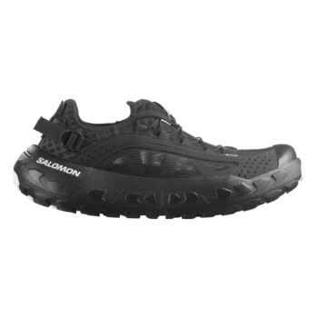 SALOMON SOLAMPHIBIAN WATER SHOES | Hiking Shoes | Sportland