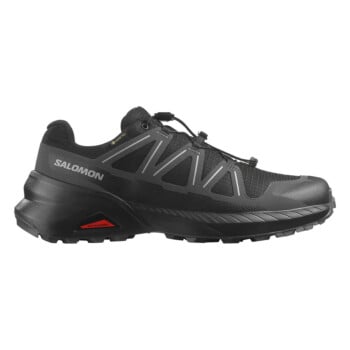 SALOMON XA PRO 3D V9 GORE-TEX RUNNING SHOES | Running Shoes