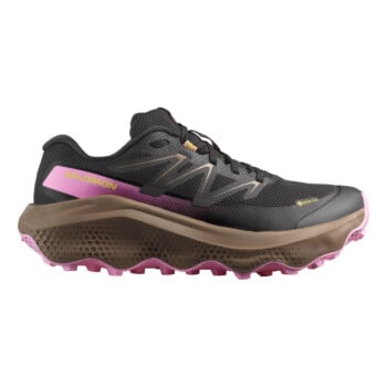 adidas gazelle silver green womens adidas Terrex Tracerocker 2 GORE-TEX Womens Trail Running Shoes