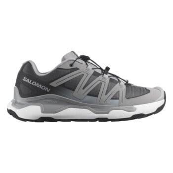 SALOMON XT-EVR GORE-TEX EVR SHOES | Leisure shoes | Sportland