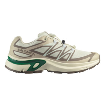 SALOMON XT-EVR GORE-TEX | Leisure shoes | Buy online - Sportland