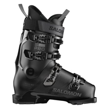SALOMON S/PRO R100 SKI BOOTS | Ski Boots | Sportland
