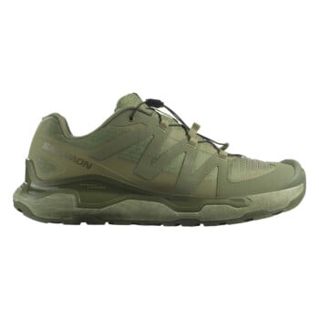 SALOMON XT-EVR GORE-TEX EVR SHOES | Leisure shoes | Sportland