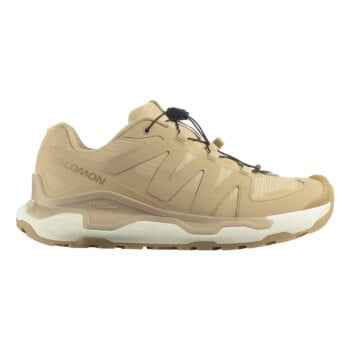 靴 SALOMON XC ROAM GORE-TEX Salomon xc roam gore-tex shoes | Leisure shoes | Sportland Outlet