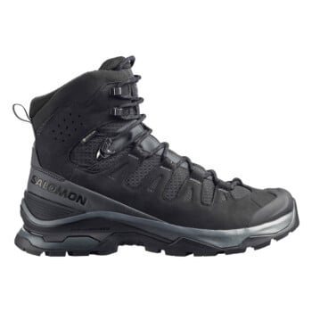 SALOMON REELAX MOC 6.0 LEISURE SHOES | Hiking Shoes | Sportland
