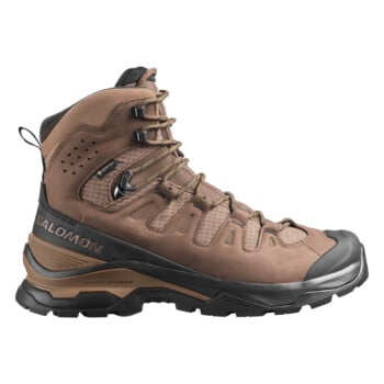 THE NORTH FACE SUMMIT FASTPACK GORE-TEX® HIKING BOOTS | Hiking