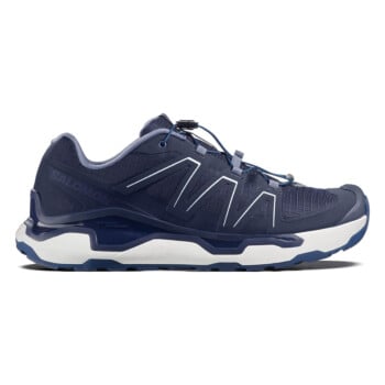 SALOMON XC ROAM GORE-TEX SHOES | Leisure shoes | Sportland