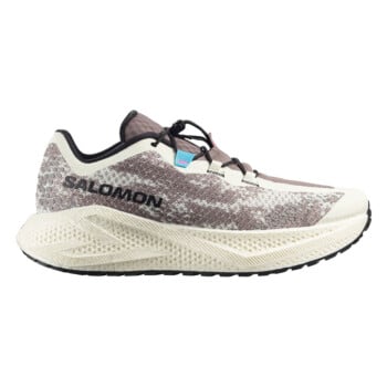SALOMON AERO GLIDE 3 GRVL | Running Shoes | Sportland