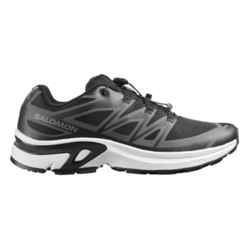 SALOMON XT-EVR EVR SHOES | Leisure shoes | Buy online - Sportland
