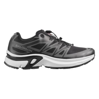 SALOMON XT-EVR GORE-TEX EVR SHOES | Leisure shoes | Sportland