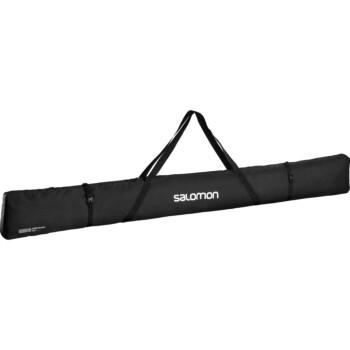 SALOMON EXTEND 1P PADDED 160-210CM SKI BAG | Ski Bags | Sportland