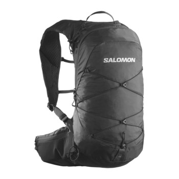 SALOMON XT 15 RUNNING BACKPACK | Backpacks | Sportland
