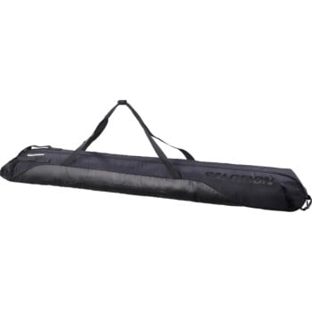 SALOMON EXTEND 1P PADDED 160-210CM SKI BAG | Ski Bags | Sportland