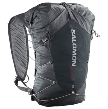 SALOMON XA BACKPACK - 25L | Backpacks | Sportland
