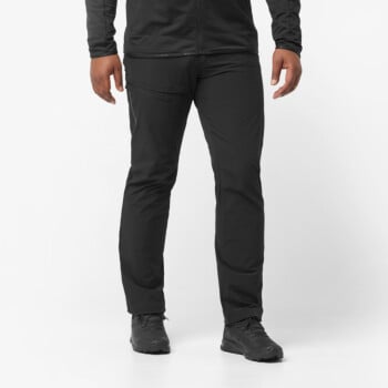 Pants | Salomon | Brands | Buy online - Sportland