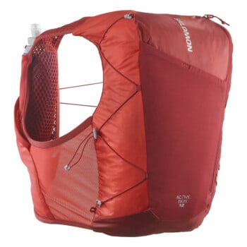SALOMON XA BACKPACK - 25L | Backpacks | Sportland