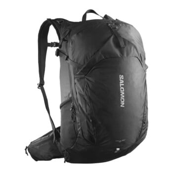 SALOMON OUTLIFE PACK - 20L | Backpacks | Sportland