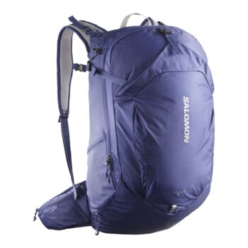 SALOMON TRAILBLAZER HIKING BAG - 20L | Backpacks | Sportland