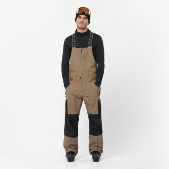 Pants | Salomon | Brands | Buy online - Sportland