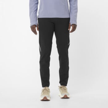 salomon STORMSEASON PANT メンズ M salomon STORMSEASON PANT メンズ M