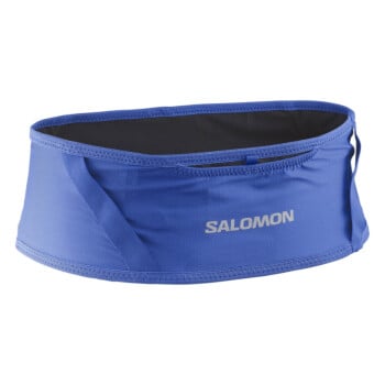 SALOMON PULSE BELT 790ML | Waterbottles | Buy online - Sportland