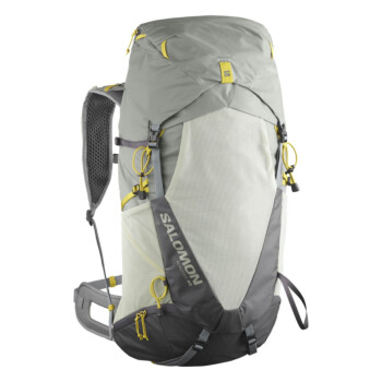 SALOMON TRAILBLAZER HIKING BAG - 20L | Backpacks | Sportland