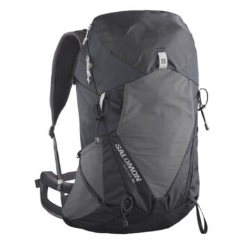 SALOMON TRAILBLAZER HIKING BAG - 20L | Backpacks | Sportland