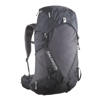 SALOMON OUTLIFE PACK - 20L | Backpacks | Sportland