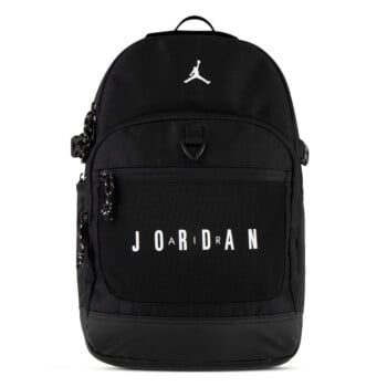 JORDAN JAM AIR PATROL BACKPACK 29L | Backpacks | Sportland