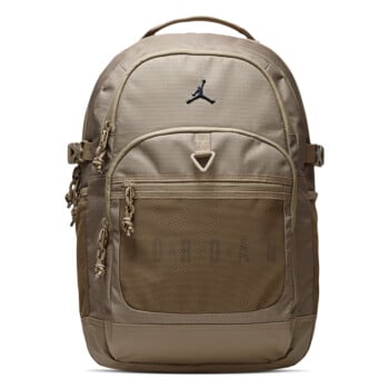 JORDAN JAM MONOGRAM BACKPACK 20L | Backpacks | Sportland