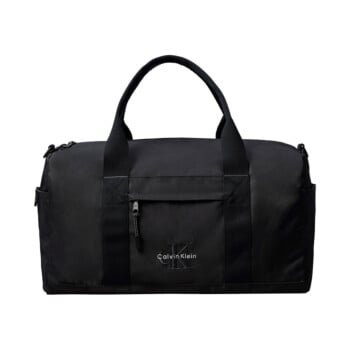 JORDAN JAM MONOGRAM DUFFLE BAG 40L | Travel and Sports Bags